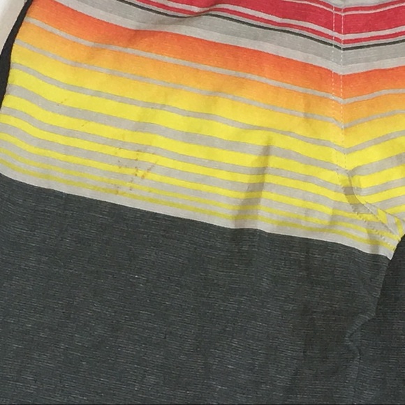 Mássimo supply co shorts - Picture 2 of 6